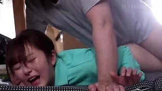 fucking movie 8