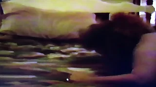 more of me getting fucked by some good bbc doggiestyle not as dark as weight