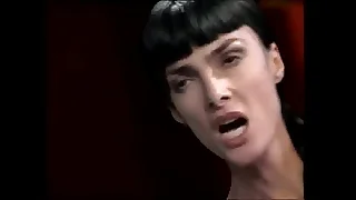 11316 sex porn videos